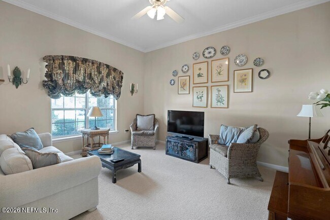 Building Photo - 137 Oak View Cir