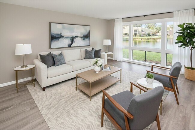 Building Photo - 5838 Peregrine Ave