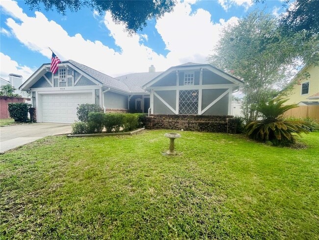 Primary Photo - 5328 Rockbourne Ct