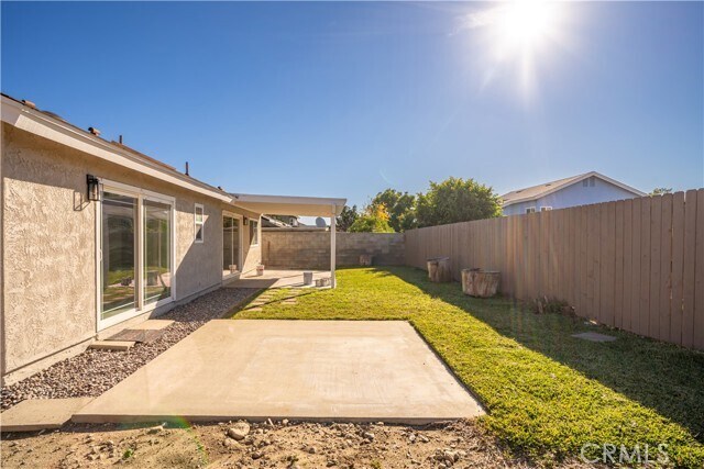 Building Photo - 7650 Tokay Ave