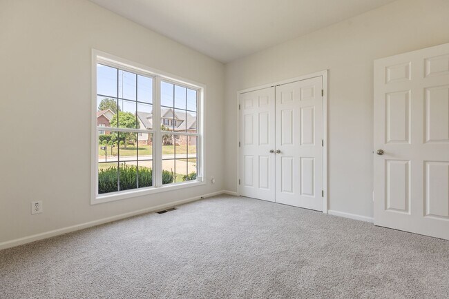 Building Photo - 4013 Kristen St