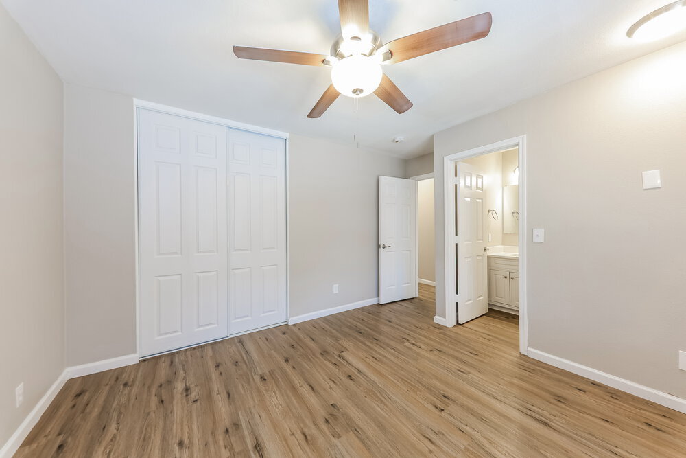 Building Photo - 18611 North 22nd St