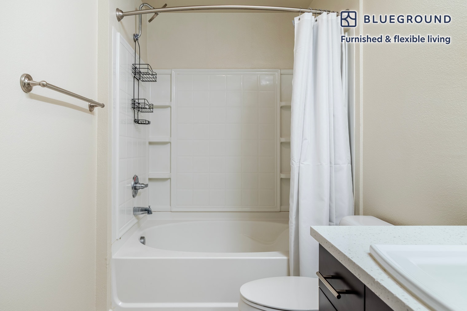 Building Photo - 700 Agnew Rd