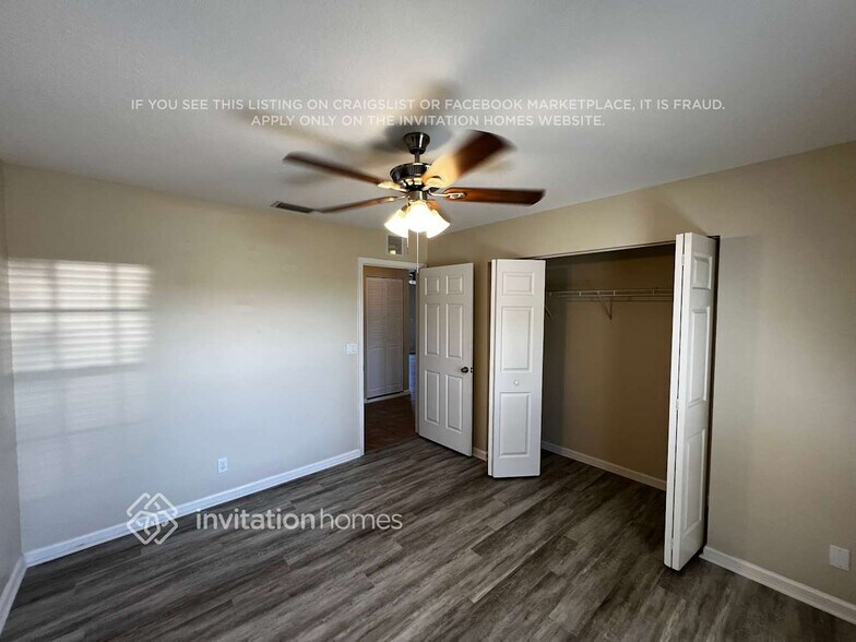 Building Photo - 2133 SW Pruitt St