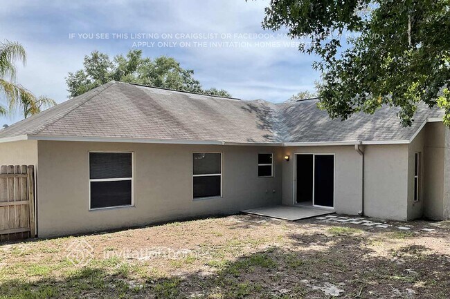 Building Photo - 1320 Fallwood Dr