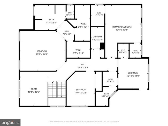 Building Photo - 42706 Chisholm Dr