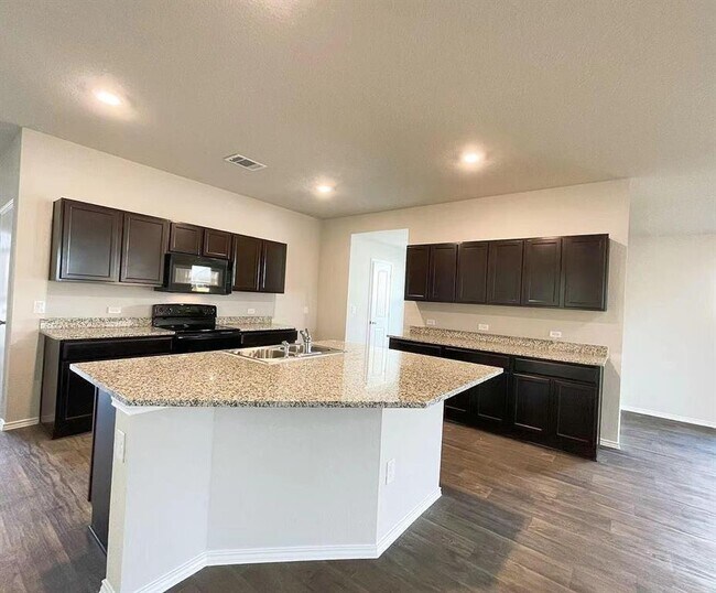 Building Photo - 15200 Siberian Elm Ln