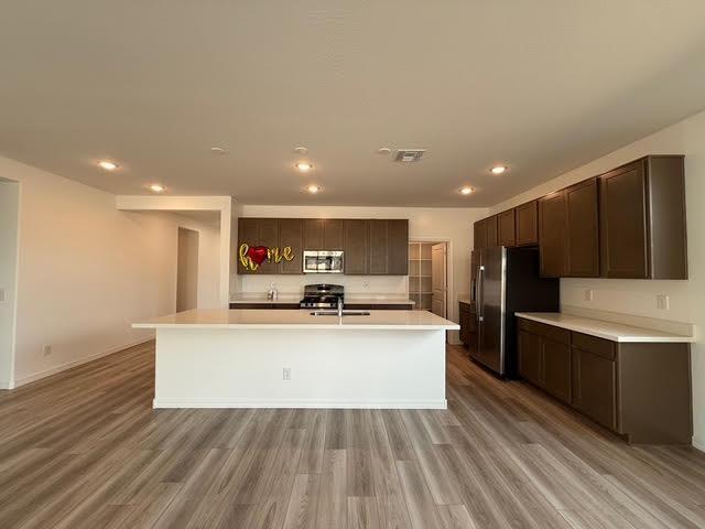 Building Photo - 4013 S 178th Ln