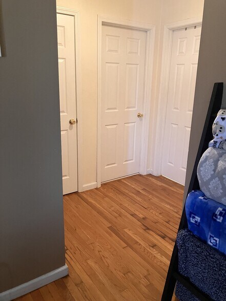 Building Photo - 5608 C St