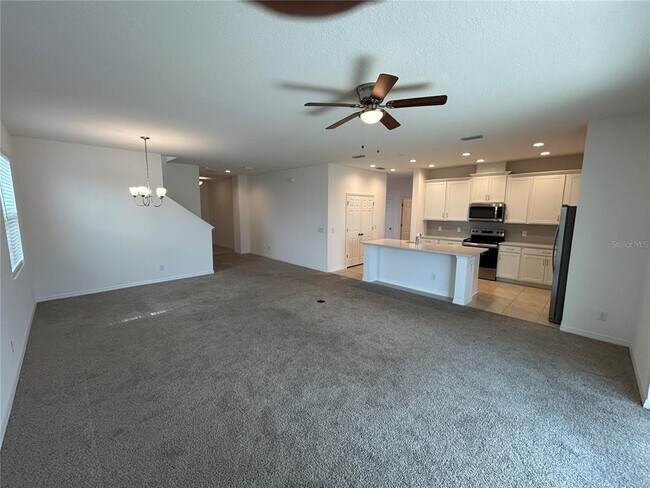 Building Photo - 2024 Iorio St