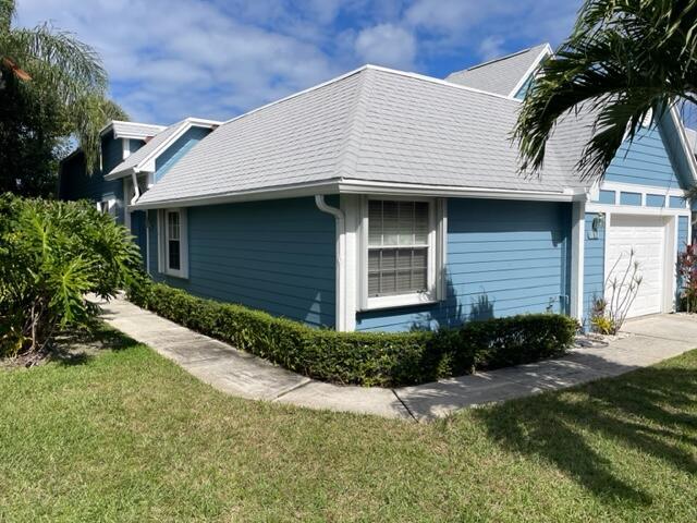 Building Photo - 1008 Ocean Dunes Cir