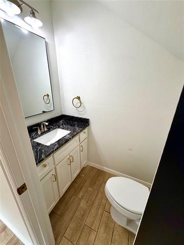 Building Photo - 8901 Silver Crk Rd