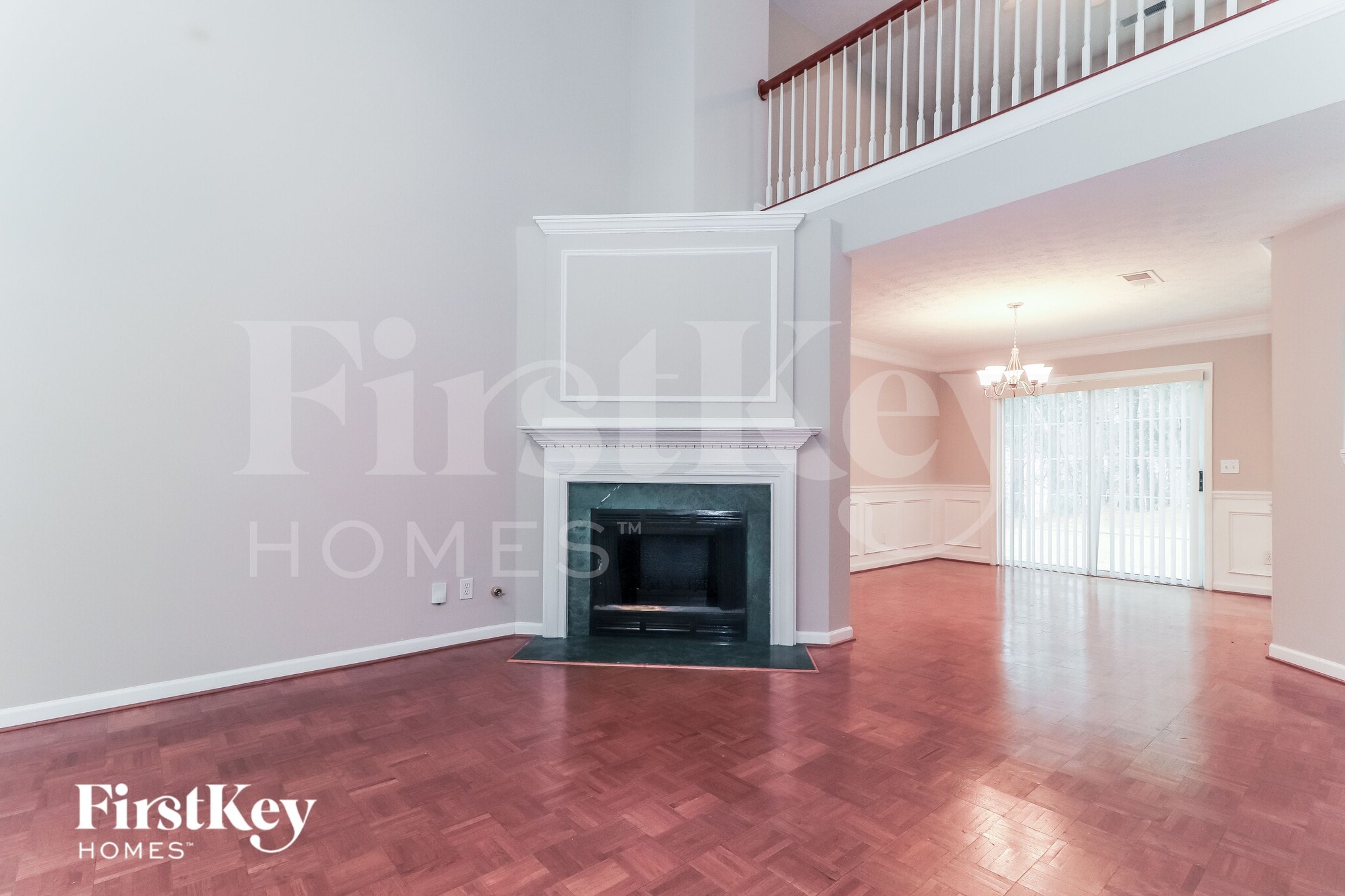 Building Photo - 347 Weatherstone Pl