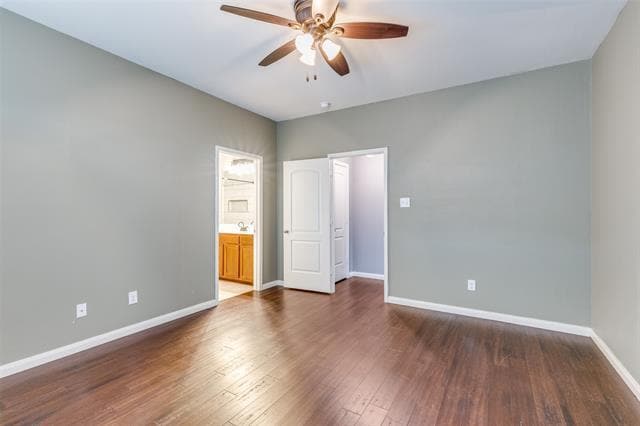Building Photo - 8901 Highland Orchard Dr