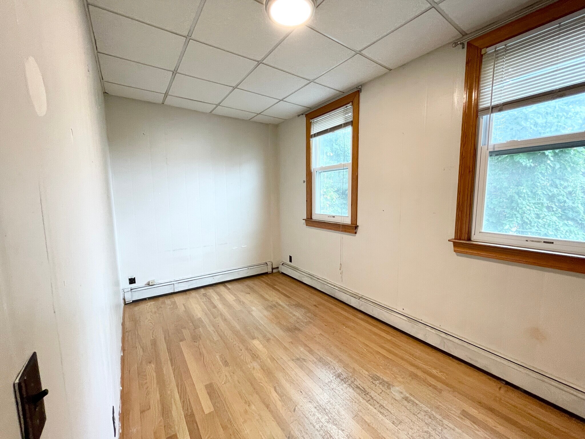 Building Photo - 5 Oswald St