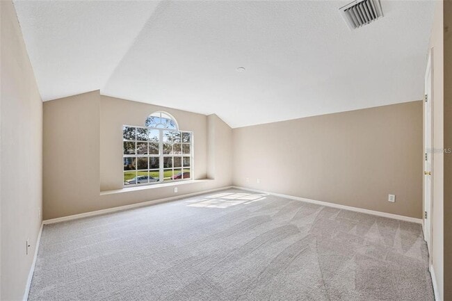 Building Photo - 1452 Kensington Woods Dr