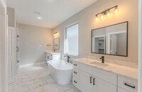 Building Photo - 15038 Wunderlust