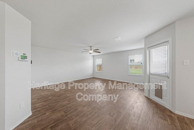 Building Photo - 5720 Brook Prairie