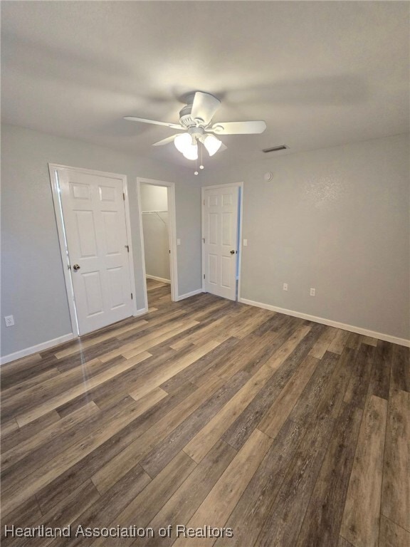 Building Photo - 1419 Prospect Dr