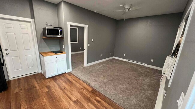 Building Photo - 1113 Country Acres Ct