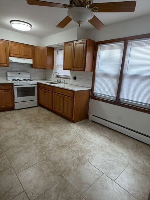 Building Photo - 7612 W Belmont Ave