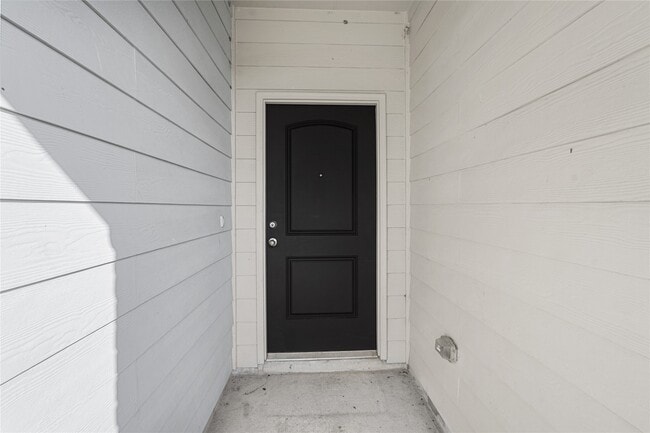 Building Photo - 15622 Marble Bluff Lane