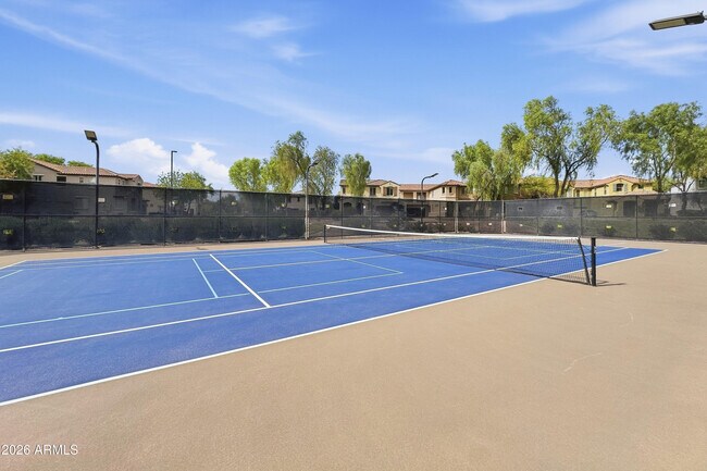 Building Photo - 4248 S Mariposa Dr