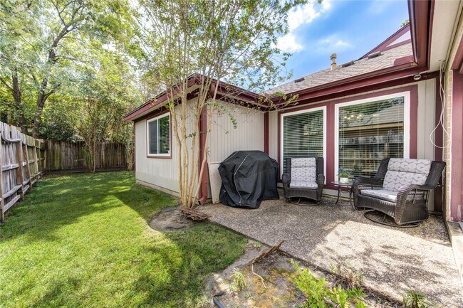 Building Photo - 12147 Ella Lee Ln