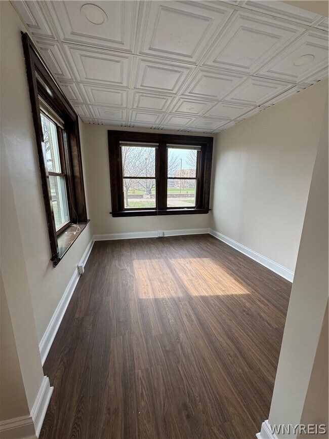 Building Photo - 85 Humboldt Pkwy