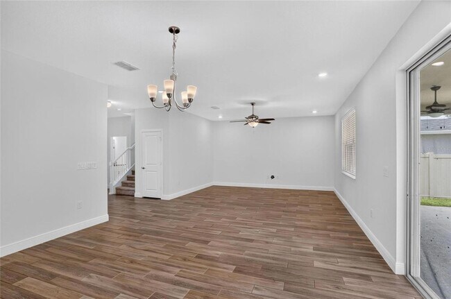 Building Photo - 16420 Winding Preserve Cir