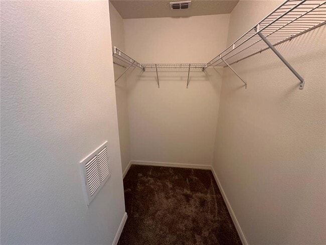 Building Photo - 5844 Soter Ln