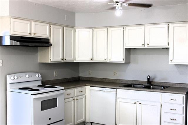 Building Photo - 3308 Delaware Ave