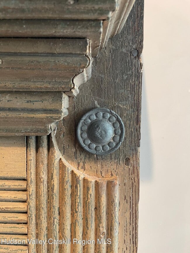 Building Photo - 416 Hapeman Hill Rd