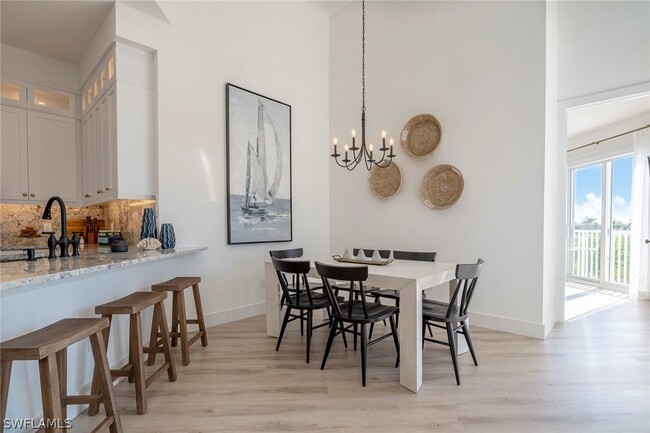 Building Photo - 1540 Clermont Dr