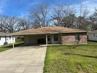 Building Photo - 1405 Cherry St