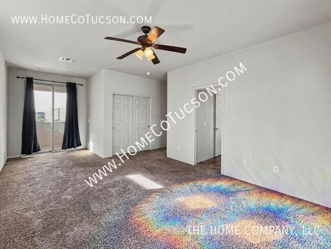 Building Photo - 2808 N Silkie Pl