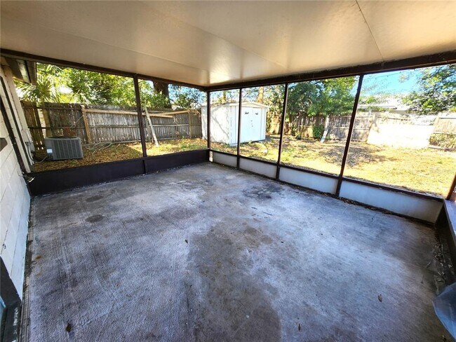 Building Photo - 7321 Exemplar Dr