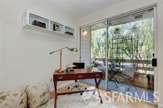 Building Photo - 929 E El Camino Real