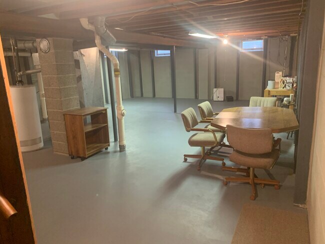 Building Photo - 4790 N 186th St