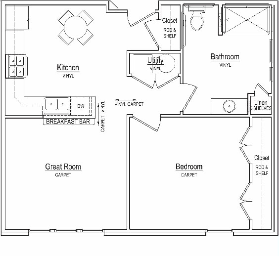 Wilson Pointe 515 5th St NW Canton OH 44703 Apartment Finder