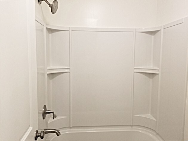 Building Photo - 3483 Shady Cove Ct