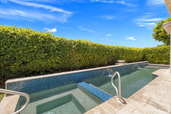 Primary Photo - 80149 Royal Birkdale Dr