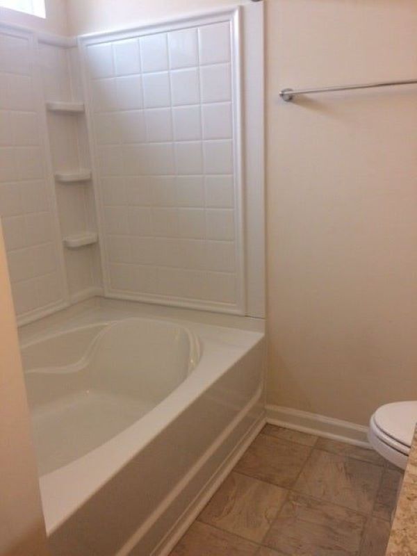 Building Photo - 140 Keaton Brook Drive