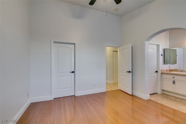 Building Photo - 669 Pacific Cascades Dr