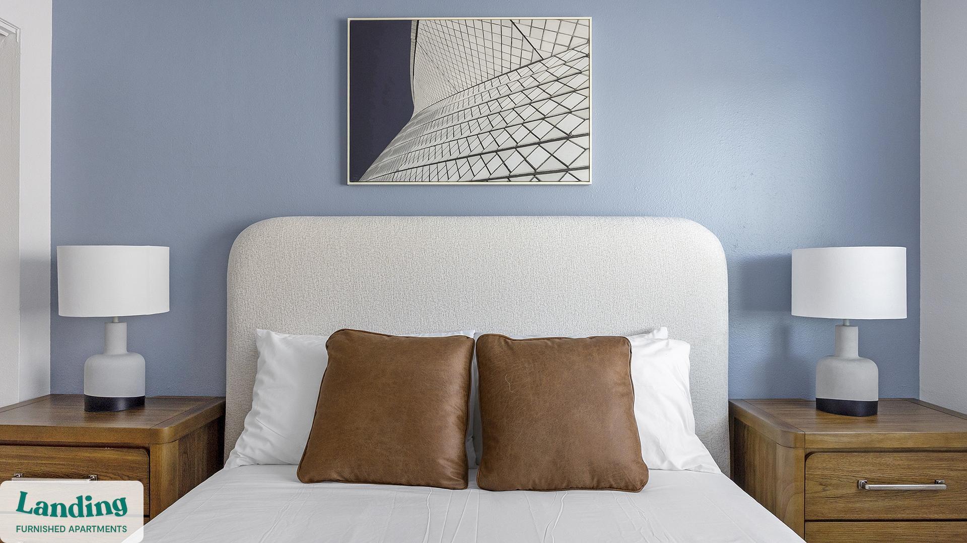 Building Photo - 8546 N 59th Ave