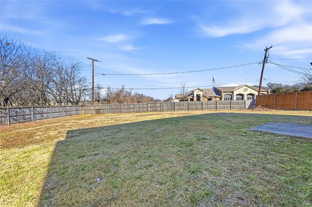 Building Photo - 911 Wellridge Dr