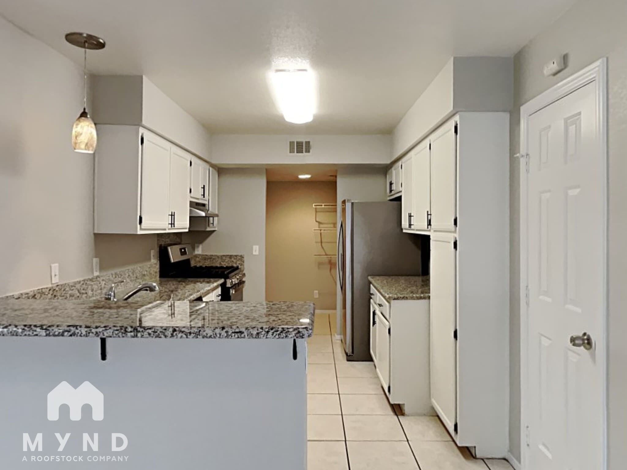 Building Photo - 2835 Floral Peak Dr