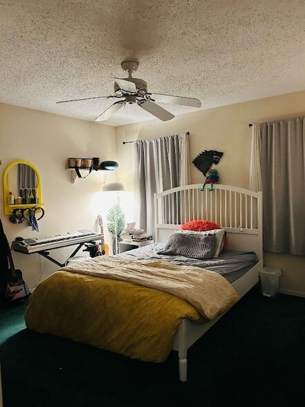 Building Photo - 3110 Settlers Way Blvd