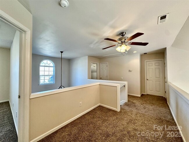 Building Photo - 14119 Eldon Dr