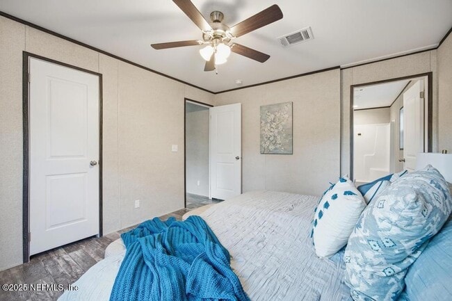 Building Photo - 520 Hickory Nut Trail